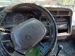 Toyota Hiace 1999 - Bán Toyota Hiace sản xuất 1999, nhập khẩu 