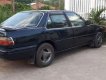 Honda Accord 1987 - Bán xe Honda Accord đời 1987, màu đen, nhập khẩu, 46 triệu