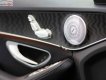 Mercedes-Benz C class C200 2018 - Bán xe Mercedes C200 năm sản xuất 2018, màu đen