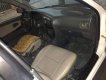 Mitsubishi Lancer 1989 - Bán xe Mitsubishi Lancer 1989, màu trắng, xe nhập