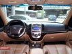 Hyundai Santa Fe 2011 - Bán Hyundai Santa Fe năm sản xuất 2011, màu nâu, giá 715tr