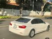 BMW 3 Series 320i 2017 - Bán ô tô BMW 3 Series 320i sản xuất 2017, màu trắng, nhập khẩu