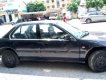 Honda Accord 1992 - Bán Honda Accord đời 1992, nhập khẩu nguyên chiếc