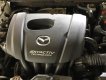 Mazda 3 1.5 AT 2016 - Bán Mazda 3 1.5 AT đời 2016, màu trắng còn mới
