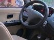 Toyota Zace 2003 - Bán Toyota Zace năm 2003, nhập khẩu, màu xanh