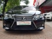 Lexus ES   350   2014 - Bán Lexus ES 350 đời 2014, màu đen, xe nhập  