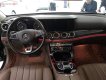 Mercedes-Benz E class E250 AMG 2016 - Bán Mercedes E250 AMG năm sản xuất 2016, màu đen