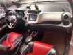 Honda FIT 2009 - Cần bán xe Honda FIT sản xuất năm 2009, màu bạc, nhập khẩu nguyên chiếc chính chủ