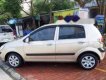 Hyundai Getz 2010 - Bán Hyundai Getz đời 2010 giá cạnh tranh