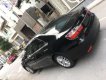 Toyota Camry 2.0E 2017 - Bán ô tô Toyota Camry 2.0E đời 2017, màu đen