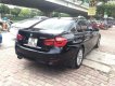 BMW 3 Series 320i 2017 - Bán BMW 3 Series 320i đời 2017, màu đen, nhập khẩu