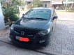 Honda Civic  AT 2.0 i-vtec 2008 - Cần bán gấp Honda Civic AT 2.0 i-vtec năm 2008, màu đen số tự động