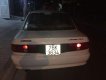 Mitsubishi Lancer 1989 - Bán xe Mitsubishi Lancer 1989, màu trắng, xe nhập