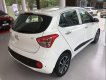 Hyundai Grand i10 2018 - Bán Hyundai Grand i10 năm 2018, giao xe ngay