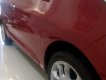 Kia Picanto 2013 - Bán Kia Picanto đăng ký 2013, màu đỏ xe gia đình, giá 260 triệu