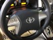 Toyota Corolla altis 1.8AT 2011 - Bán xe Toyota Corolla altis 1.8AT sản xuất 2011, màu đen, giá 530tr