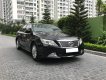 Toyota Camry 2.0E 2015 - Cần bán Toyota Camry 2.0E sx 2015 màu đen