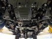 Ford Ranger XLT 2.2L MT (4x4)  2018 - Bán xe Ford Ranger 2 cầu, số sàn, XLT, 2018, sẵn xe, lăn bánh chỉ 780 triệu, có xe giao ngay, Giá tốt LH 0969016692