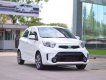 Kia Morning 2018 - Kia Morning 2018 - gói quà tặng lên tới 30tr và khuyến mãi hấp dẫn với chiết khấu tiền mặt, liên hệ 0938908853