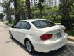 BMW 3 Series 2010 - Bán BMW 3 Series sản xuất năm 2010, màu trắng, nhập khẩu nguyên chiếc, giá tốt