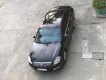 Nissan Teana 2.0 AT 2007 - Bán Nissan Teana 2.0 AT đời 2007, màu đen, xe nhập