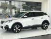 Peugeot 3008 2018 - Peugeot 3008 chiếc xe mong chờ nhất của năm 2019