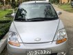 Chevrolet Spark Van  2011 - Cần bán xe Chevrolet Spark Van sản xuất năm 2011, xe đẹp sử dụng, ít bao sang tên