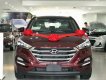 Hyundai Tucson 2019 - Hyundai Tucson 2019, khuyến mại phụ kiện 15tr, thẻ dịch vụ 20tr, trả góp 80%, giao xe ngay, liên hệ để ép giá 0977308699