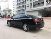 Toyota Camry 2.0E 2017 - Bán ô tô Toyota Camry 2.0E đời 2017, màu đen