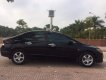 Honda Civic 1.8 MT 2010 - Cần bán xe Honda Civic 1.8 MT năm sản xuất 2010, màu đen số sàn, giá 363tr