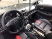 Mazda 6 2004 - Chính chủ bán Mazda 6 năm 2004, màu đen