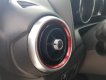 Mazda 2 1.5 2018 - Bán Mazda 2 1.5 đời 2018, màu đỏ, nhập khẩu nguyên chiếc giá cạnh tranh