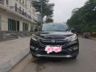 Honda CR V 2.4 TG 2017 - Cần bán xe Honda CR V 2.4 TG sản xuất 2017