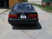 Honda Accord 1992 - Bán Honda Accord đời 1992, nhập khẩu nguyên chiếc