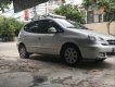 Chevrolet Vivant 2009 - Chính chủ bán Chevrolet Vivant năm 2009, màu bạc