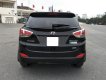 Hyundai Tucson 2.0 AT.  2011 - Cần bán lại xe Hyundai Tucson 2.0 AT. Sản xuất năm 2011, màu đen, xe nhập