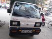 Suzuki Super Carry Truck G 2003 - Bán Suzuki Super Carry Truck G sản xuất 2003, màu trắng