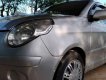 Kia Morning 2011 - Cần bán lại xe Kia Morning đời 2011, màu bạc, nhập khẩu nguyên chiếc