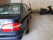 Toyota Corolla 1997 - Bán Toyota Corolla sản xuất 1997, màu xanh lam, nhập khẩu 