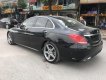 Mercedes-Benz C class C250 AMG 2015 - Bán Mercedes C250 AMG sản xuất năm 2015, màu đen