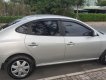 Hyundai Elantra 2008 - Cần bán Hyundai Elantra đời 2008, màu bạc còn như mới, giá 225 triệu