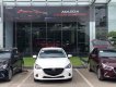 Mazda 2 1.5 2018 - Bán Mazda 2 1.5 đời 2018, màu xanh lam, nhập Khẩu Thái