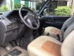 Mitsubishi Pajero 3.0 2004 - Chính chủ cần bán Pajero 3.0 sản xuất 2004