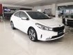 Kia Cerato 1.6MT 2018 - Kia Đà Nẵng bán Kia Cerato năm 2018, đủ màu