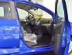 Chevrolet Spark 2018 - Bán Chevrolet Spark sản xuất 2018, màu xanh lam, xe mới