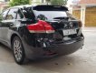 Toyota Venza 2.7 AWD 2010 - Bán xe Toyota Venza 2.7 AWD sản xuất năm 2010, màu đen, nhập khẩu Mỹ, chính chủ