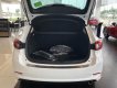 Mazda 3 1.5  AT 2018 - Bán Mazda 3 1.5 2018, màu trắng giá cạnh tranh