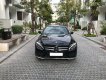 Mercedes-Benz C class 2016 - Cần bán Mercedes C300 AMG model 2017 siêu lướt