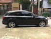 Audi Q7 2008 - Bán Audi Q7 2008, màu đen, xe nhập xe gia đình, giá tốt