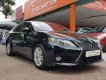 Lexus ES   350   2014 - Bán Lexus ES 350 đời 2014, màu đen, xe nhập  